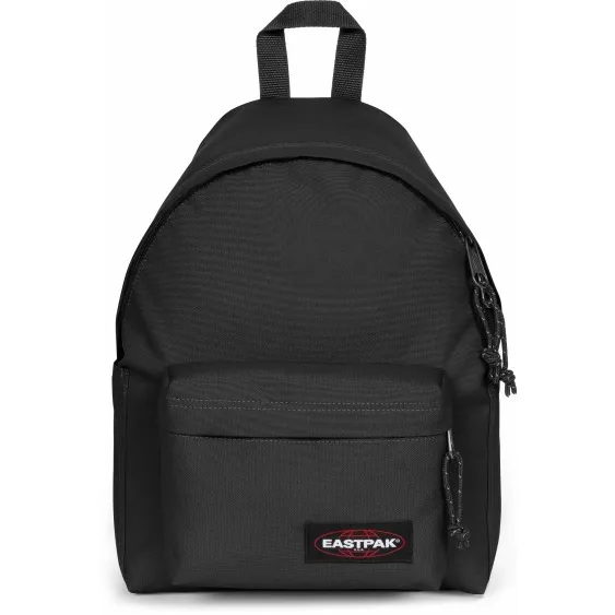 Eastpak Day Pak'r S dagrugzak zwart