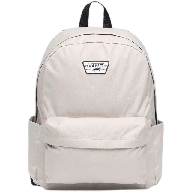 Rugzak Vans VN000H4WZUJ1 grijs