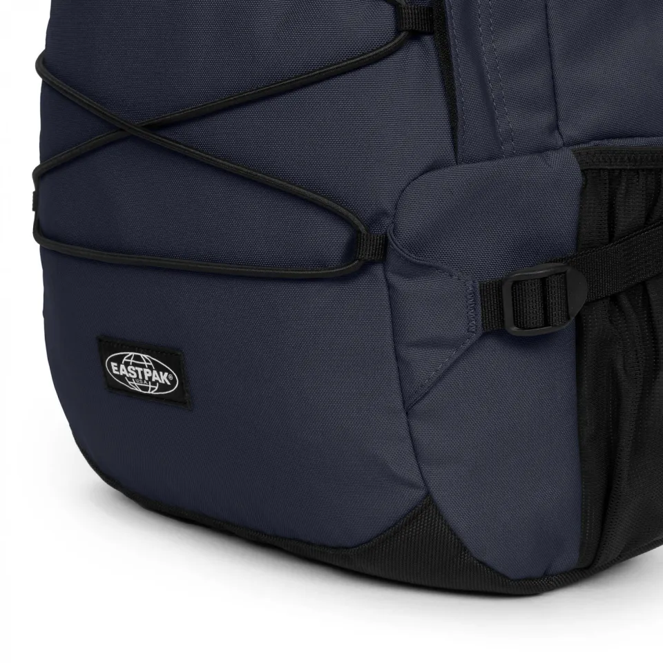 Eastpak Gerys Pro 23 rugzak navy, foto 5