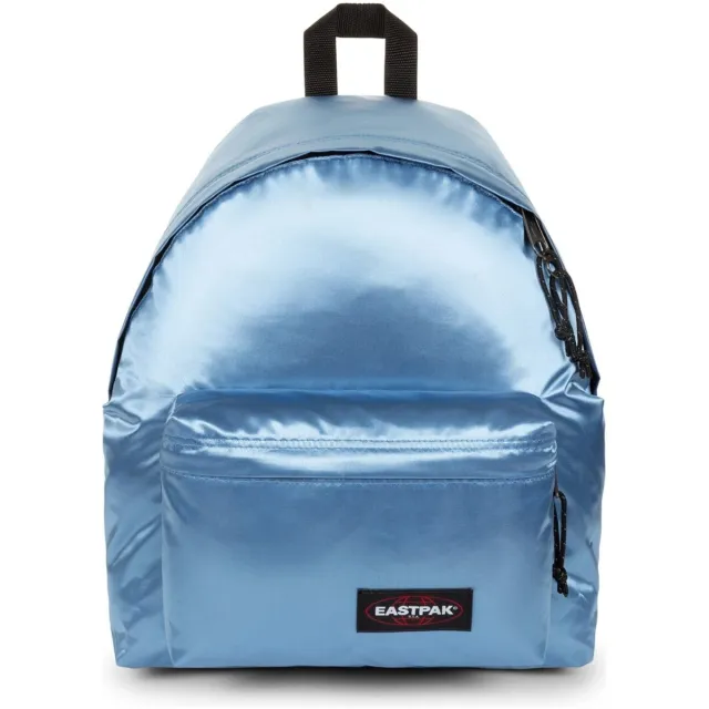 Eastpak Tas Eastpak Padded Pak'r Blauw