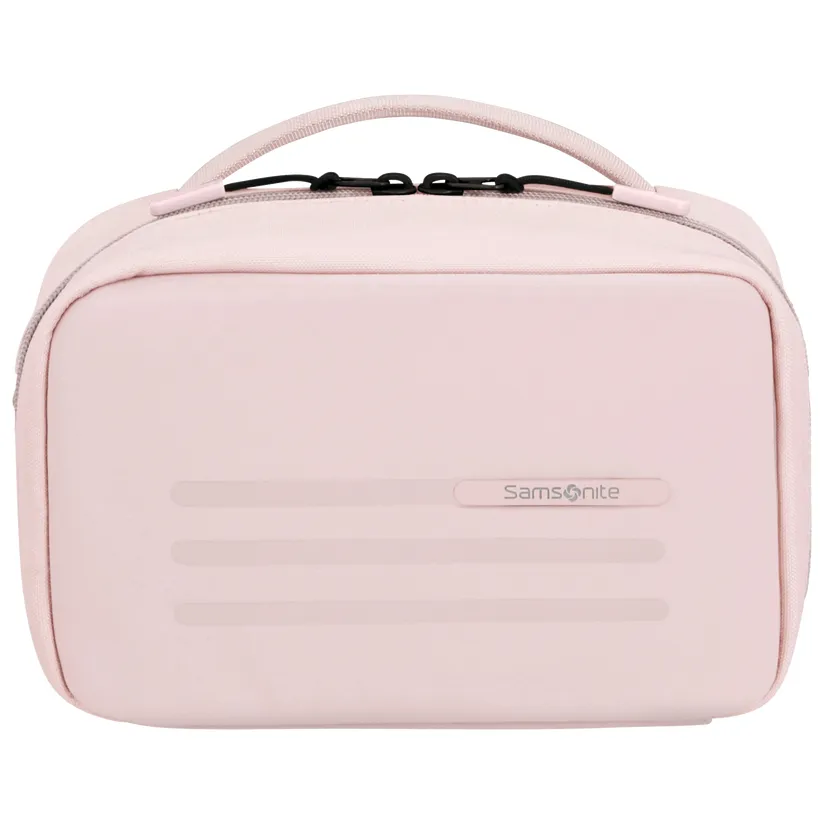 Samsonite Stackd toilettas roze, foto 2