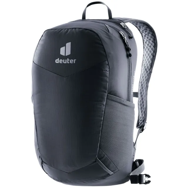 Deuter Speed Lite 13 Rugzak Outdoor 13 zwart