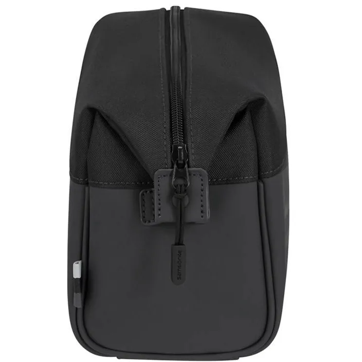 Samsonite Stackd toilettas zwart, foto 6