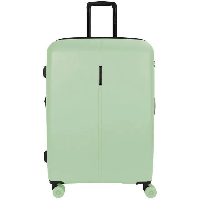 Gabol Pacific Spinner koffer mintgroen