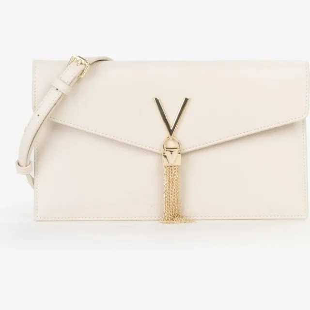 Avondtasje Valentino Bags 41156 multicolor, foto 2