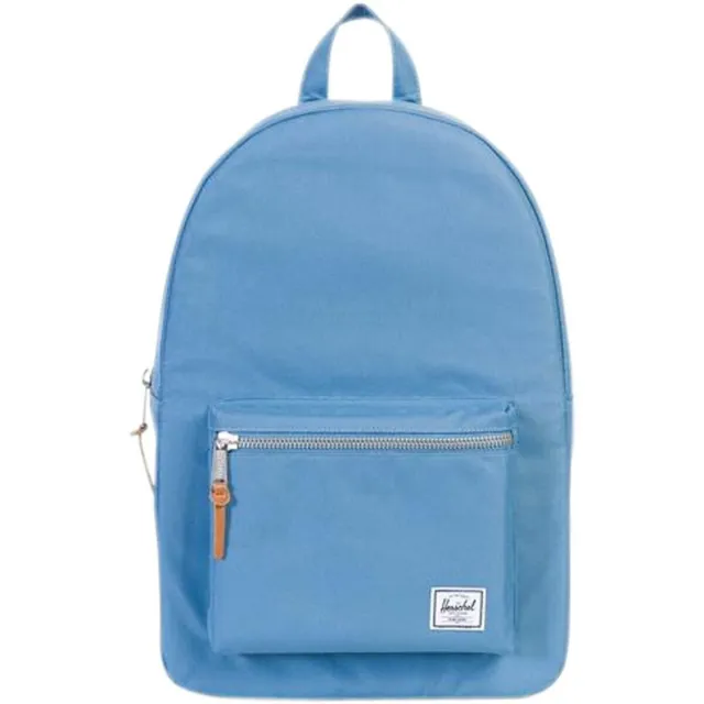 Herschel Rugzak Herschel 81361 Blauw