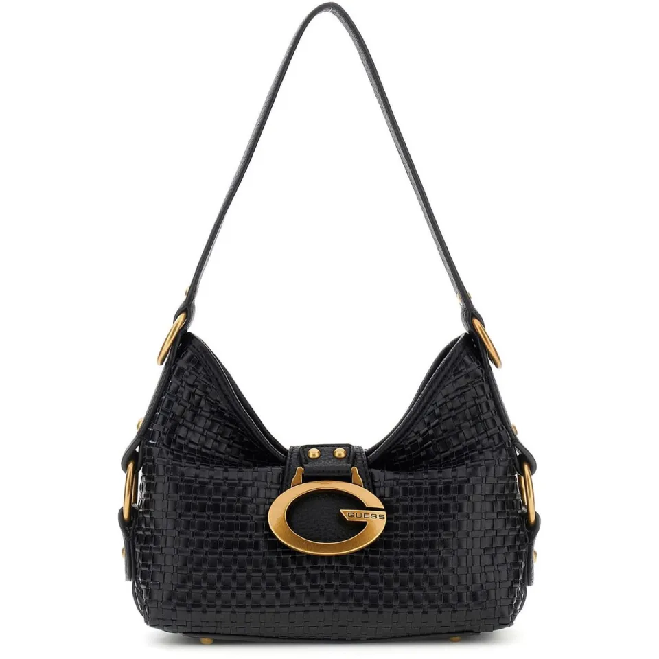 Tas Guess 41950 multicolor