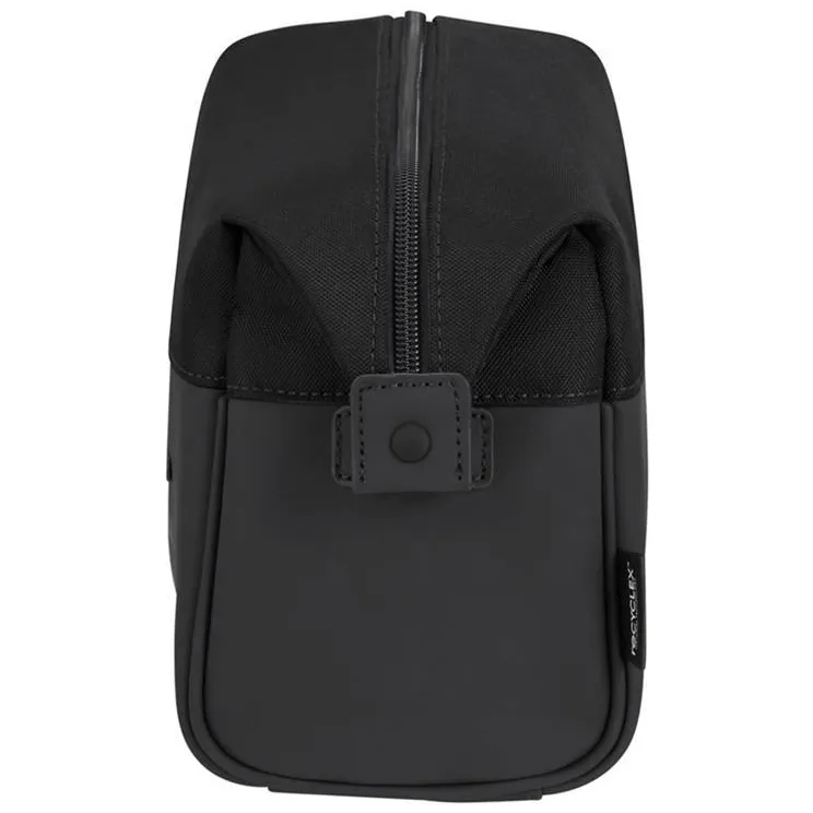 Samsonite Stackd toilettas zwart, foto 5