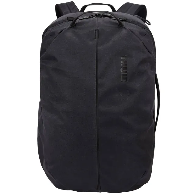 Thule rugzak Aion 40L zwart