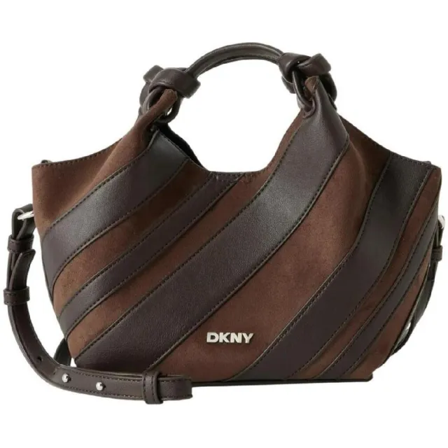 Dkny Tas Dkny DW0300960 CBE Bruin