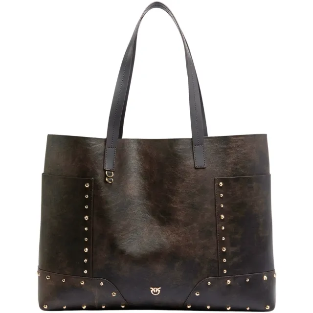 Boodschappentas Pinko 107650A3MA