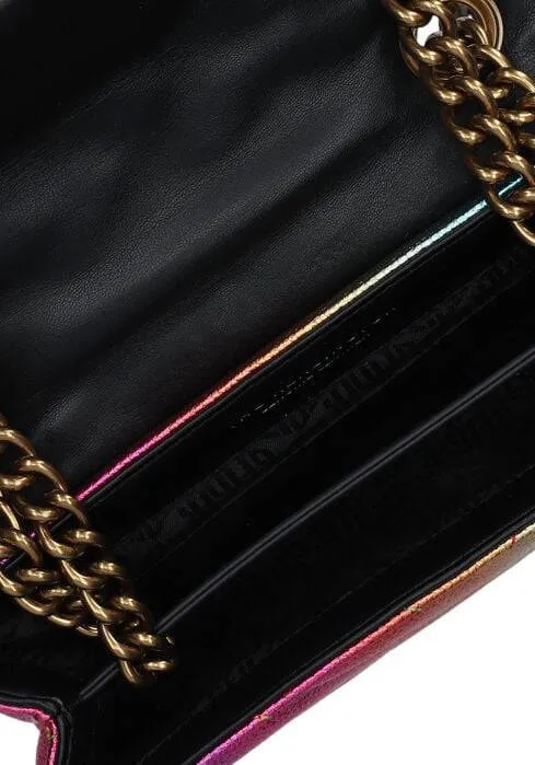 Kurt Geiger Kensington Bag handtas meerkleurig multi, foto 5