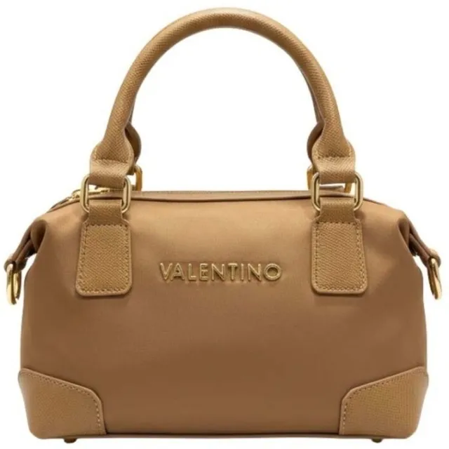 Valentino Bags Handtas Valentino Bags Vbsa9t06 Jolly Bis Re Bruin