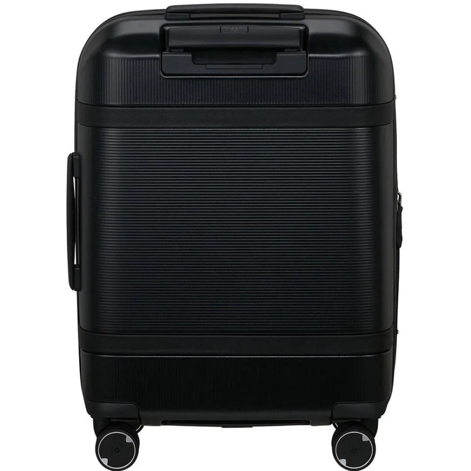 Samsonite Image Spinner koffer 55 cm zwart, foto 6