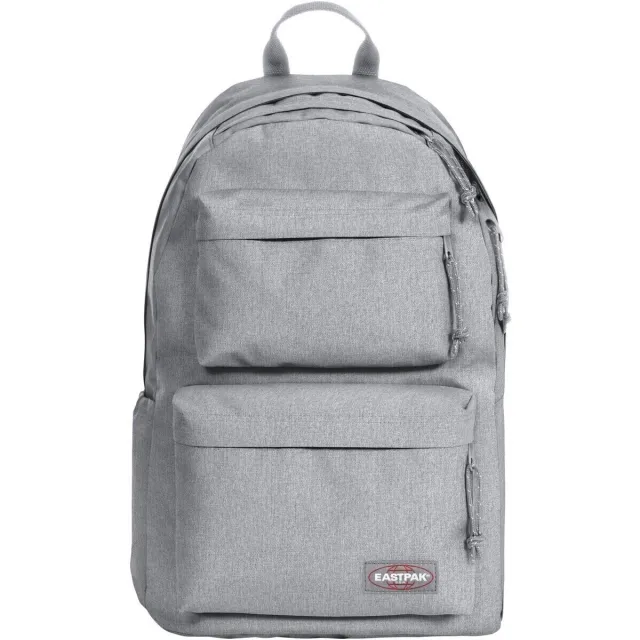 Rugzak Eastpak 216165 grijs