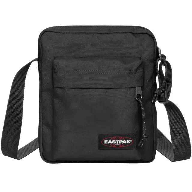 Eastpak Arcade Mini Bag zwart