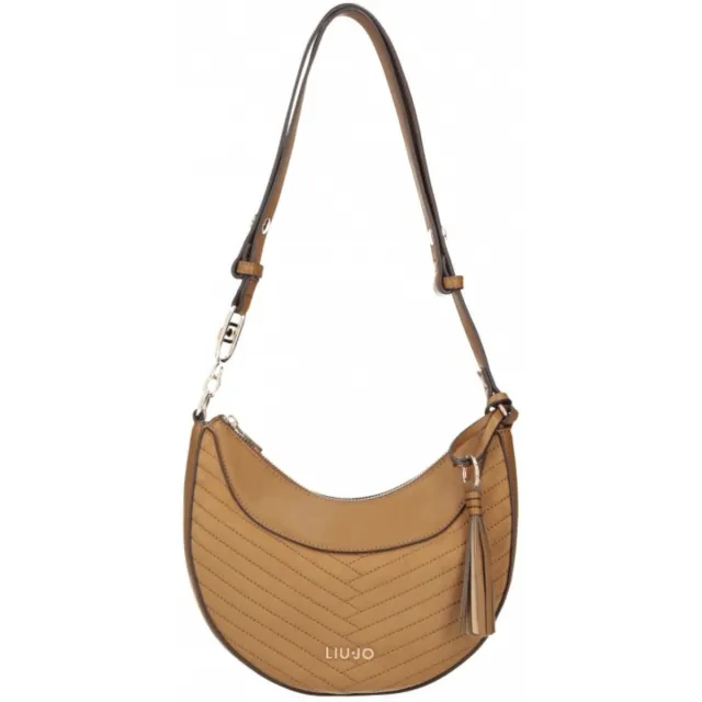 Liu Jo Handtas Liu Jo AF6186T760A Beige