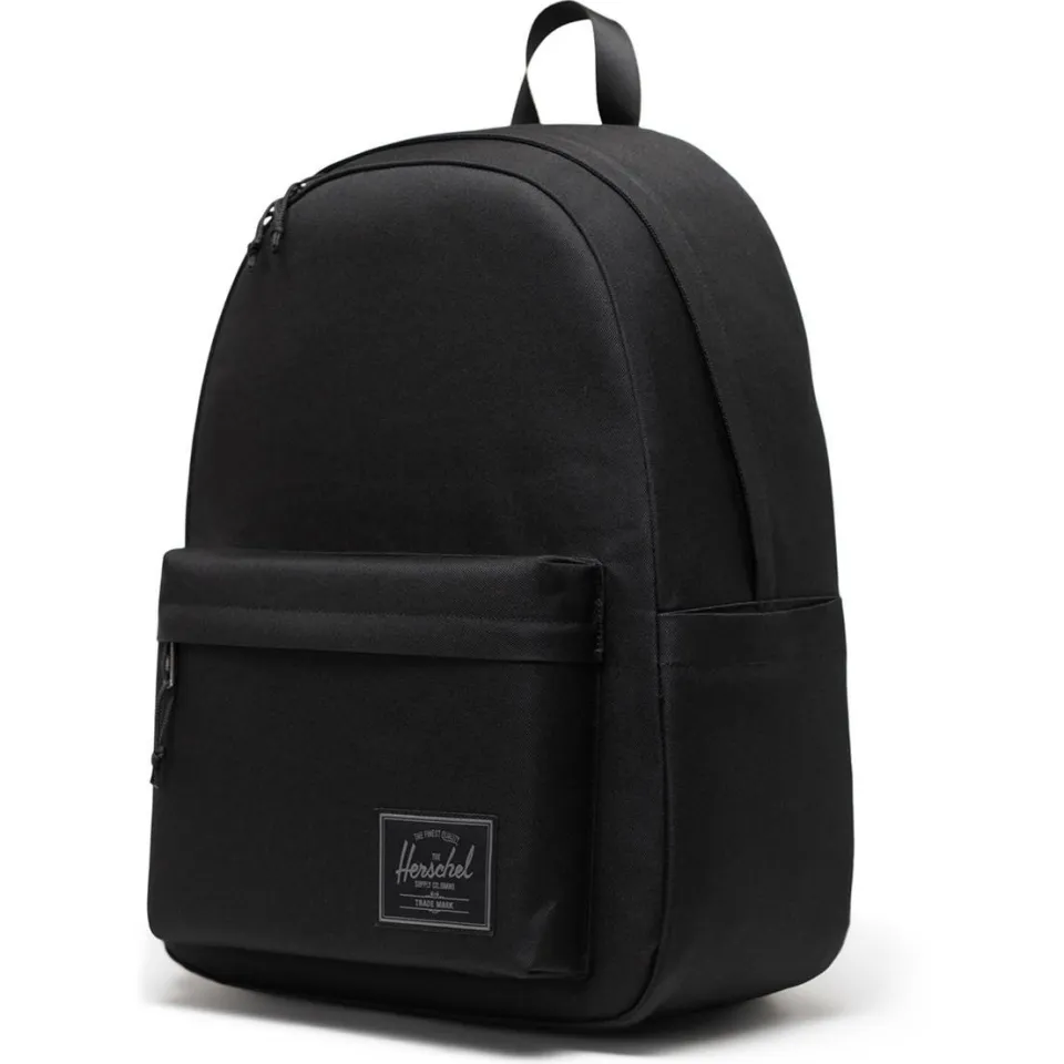 Herschel Classic XL dagrugzak zwart, foto 3