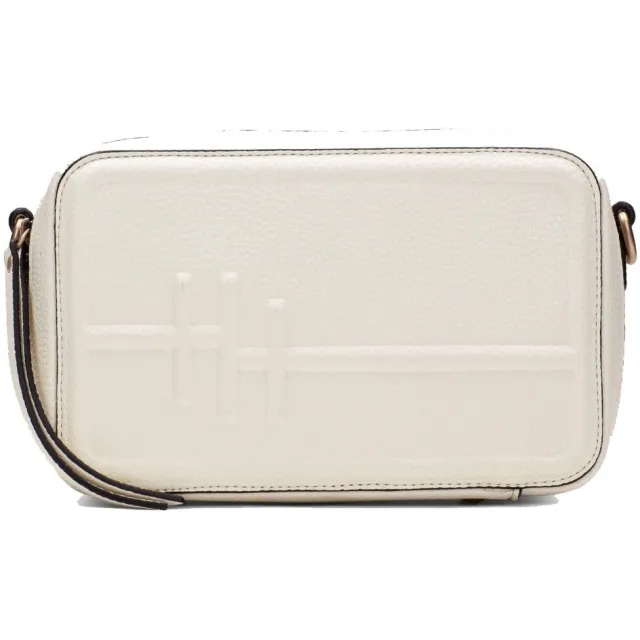 Hispanitas Tas Hispanitas Bv253840 Bolso Beige