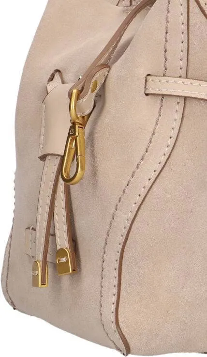 Gianni Chiarini Sienna 11785 schoudertas beige, foto 5