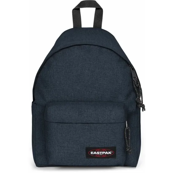 Eastpak Day Pak'r S 13 dagrugzak triple denim, foto 2
