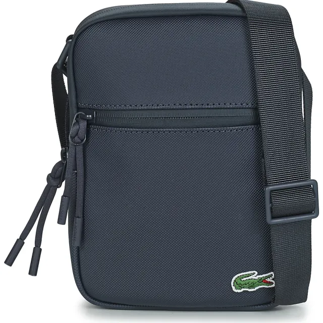 Lacoste Handtasje Lacoste LCST SMALL Blauw