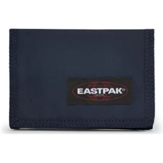 Eastpak Crew Single portemonnee blauw, foto 4