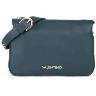 Valentino Bags Handtas Valentino Bags VBS7B308 Beige