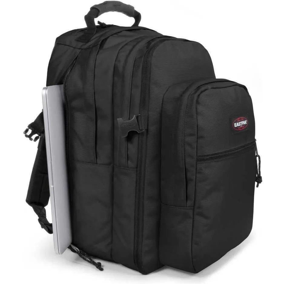 Eastpak Tutor rugzak zwart, foto 4