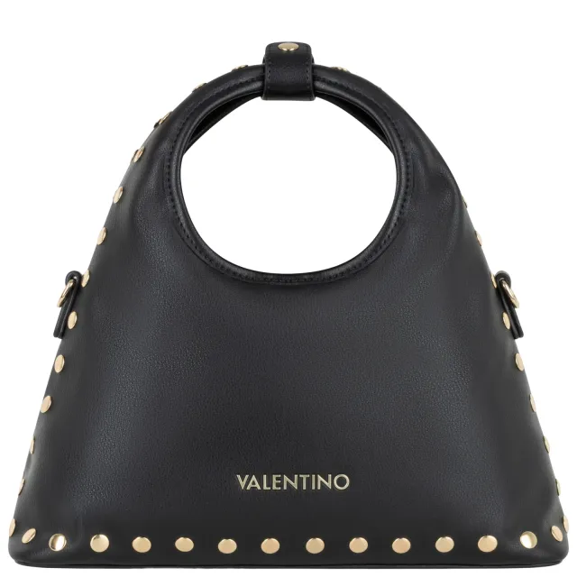 Valentino Bags Florayne handtas zwart, foto 2