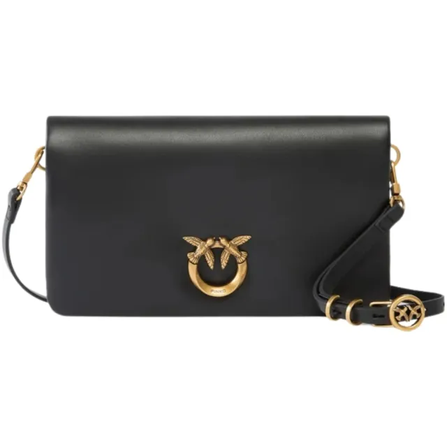 Handtasje Pinko 106023A0QO