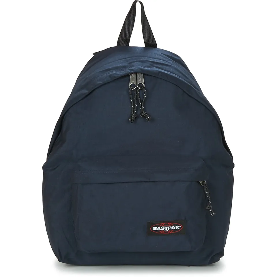 Eastpak Padded Pak'r rugzak ultra marine, foto 2