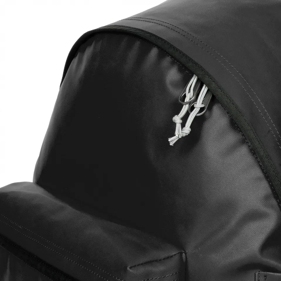 Eastpak Day Pak'r 24 rugzak zwart, foto 8