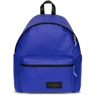 Eastpak Day Pak'r rugzak blauw, foto 3