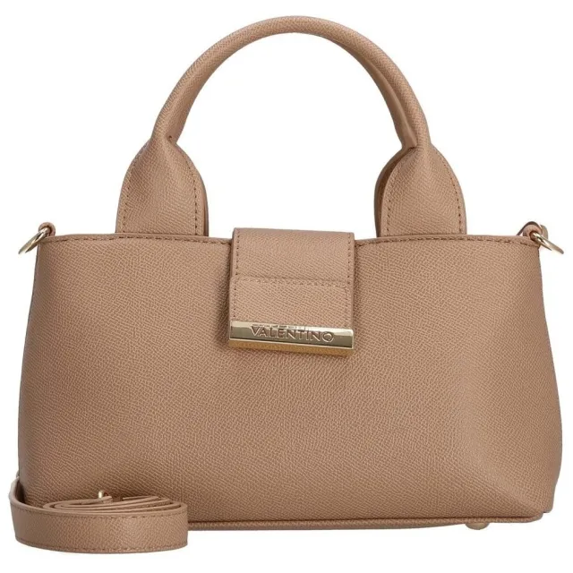 Valentino Bags Dione Re handtas bruin