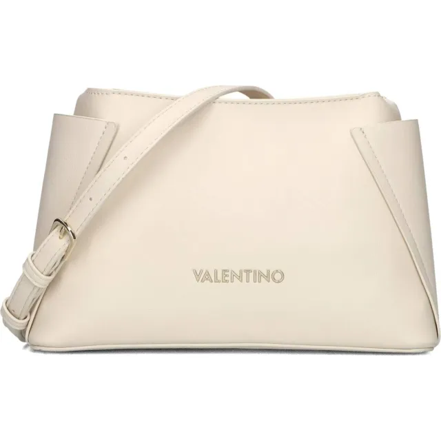 Valentino Bags Schoudertassen Sharon Re Shoulder Bag Gebroken wit - One size