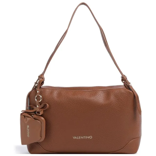 Valentino Bags Schoudertas Valentino Bags Vbsa6k23 Northa Re Bruin