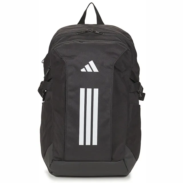 Adidas Rugzak adidas JZ2308 Zwart