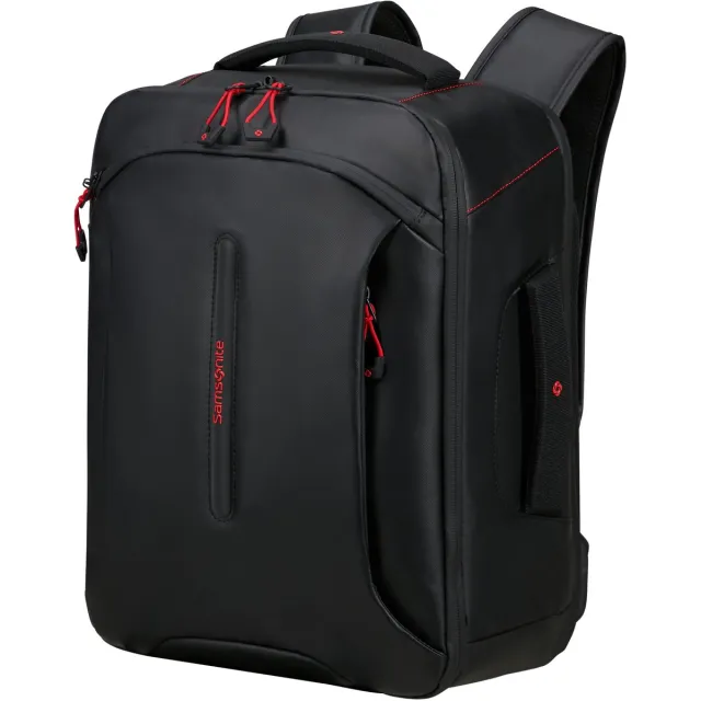 Samsonite Underseater/rugzak - PRODIVER Underseat Backpack S 15,6 - Black - 25 l