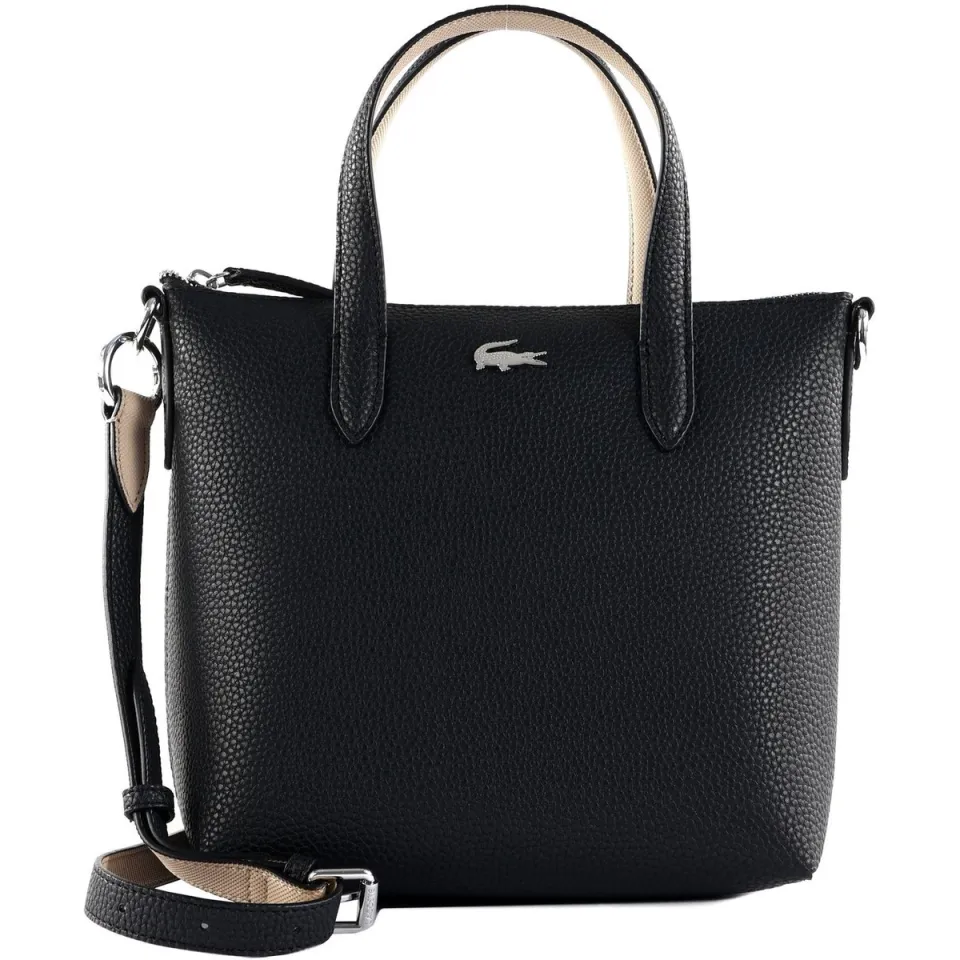 Lacoste Schoudertas Lacoste ANNA multicolour