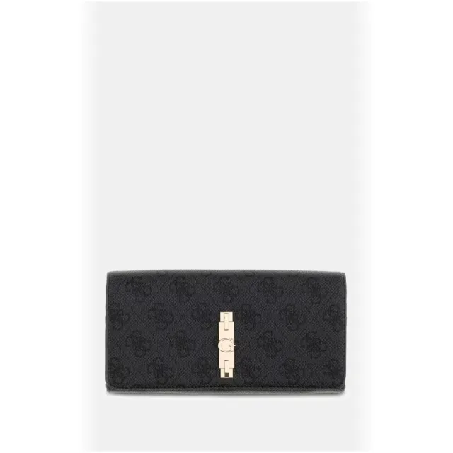 Tas Guess SWSG2378155 zwart