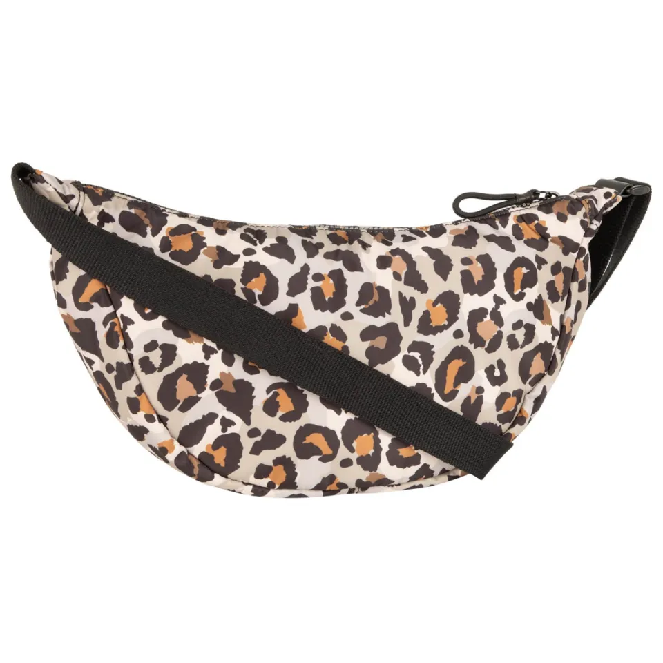 Joop! Giocoso Leo Ivy schoudertas 34 cm print/multicolor, foto 3