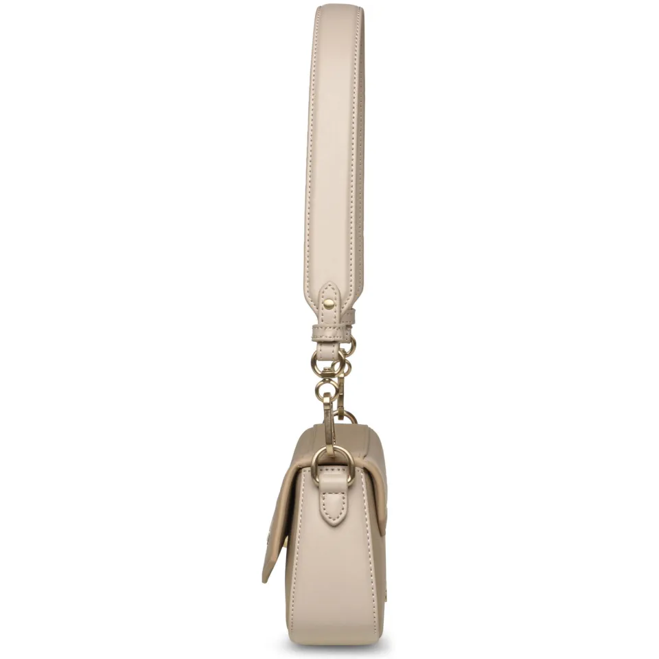 Steve Madden Btaiga schoudertas beige, foto 3
