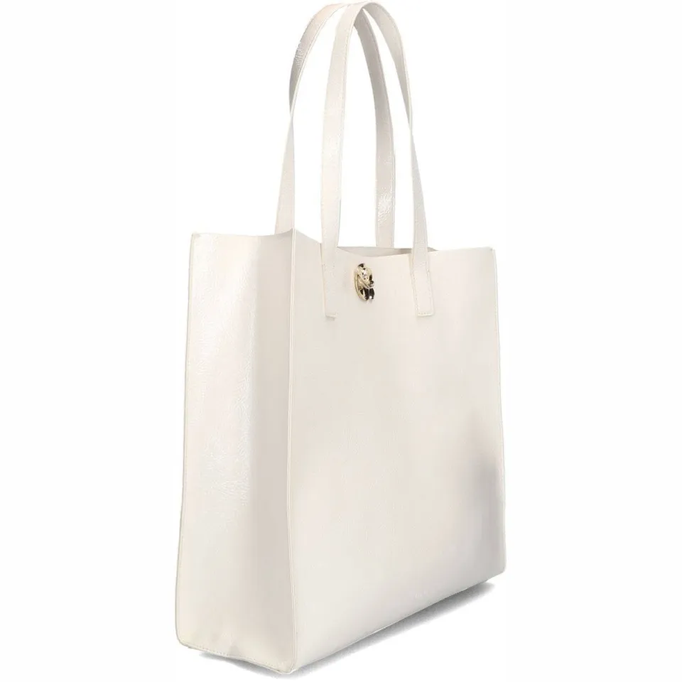 Ted Baker Rosenni handtas crème, foto 2