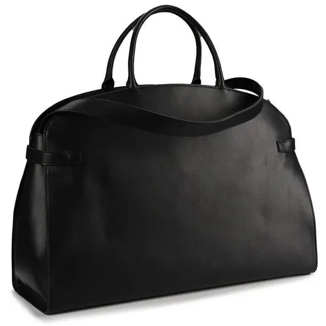 Coccinelle Sabine handtas 49 cm zwart, foto 2