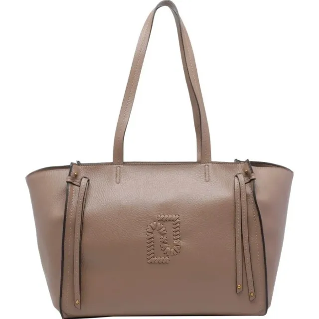 Liu Jo Boodschappentas Liu Jo AA6080E1109 Bruin