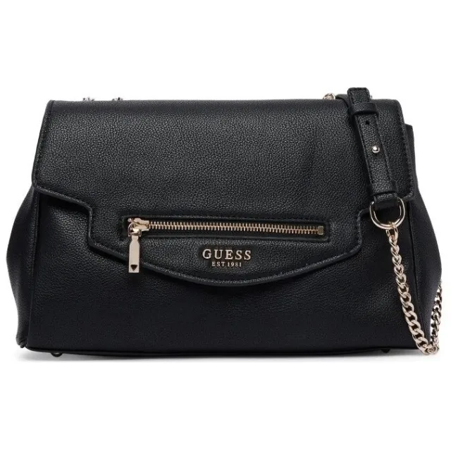 Tas Guess HWBG2183210 zwart