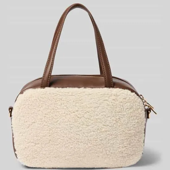 Liu Jo Ferielle handtas beige
