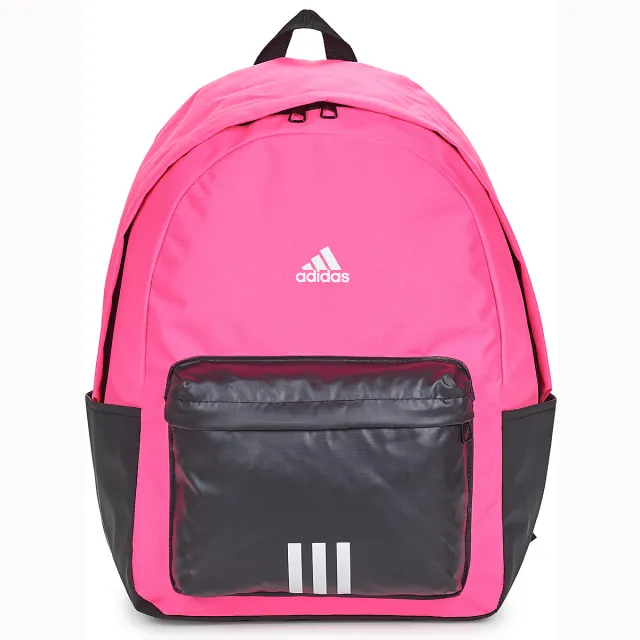 Adidas Rugzak adidas CLSC BOS 3S BP Roze