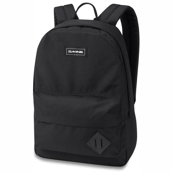 Dakine 365 Pack 21 - Dagrugzak zwart